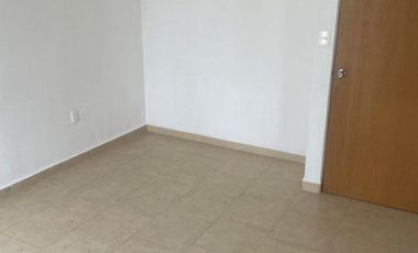 El Dorado casa en renta
