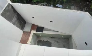 Villa MURAH Kawasan Hotel dan Villa Taman Mumbul Nusa Dua
