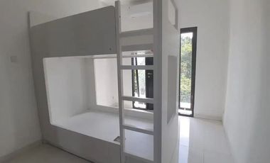 Villa MURAH Kawasan Hotel dan Villa Taman Mumbul Nusa Dua