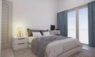 Villa MURAH Kawasan Hotel dan Villa Taman Mumbul Nusa Dua
