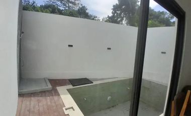Villa MURAH Kawasan Hotel dan Villa Taman Mumbul Nusa Dua