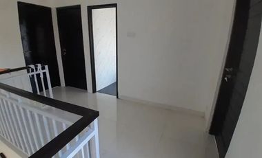 Villa MURAH Kawasan Hotel dan Villa Taman Mumbul Nusa Dua