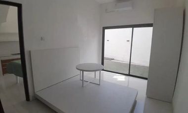 Villa MURAH Kawasan Hotel dan Villa Taman Mumbul Nusa Dua