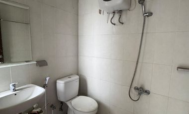 Apartemen Skyland Jatinangor Sumedang Furnished Lokasi Strategis