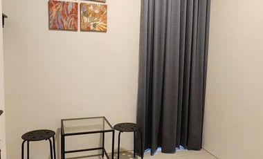 Townhouse di pondok cabe Pamulang