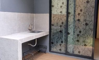 Townhouse di pondok cabe Pamulang