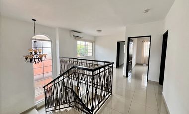 CASA - COSTA SUR - VENTA