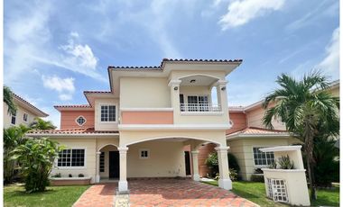 CASA - COSTA SUR - VENTA