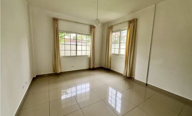 CASA - COSTA SUR - VENTA