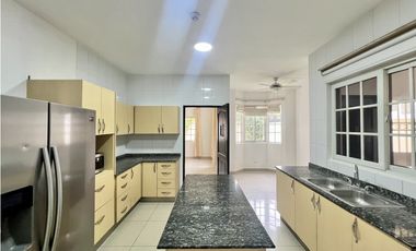 CASA - COSTA SUR - VENTA
