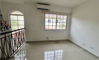 CASA - COSTA SUR - VENTA