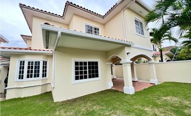 CASA - COSTA SUR - VENTA