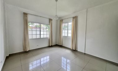 CASA - COSTA SUR - VENTA
