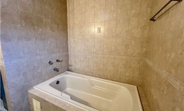 CASA - COSTA SUR - VENTA