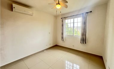 CASA - COSTA SUR - VENTA