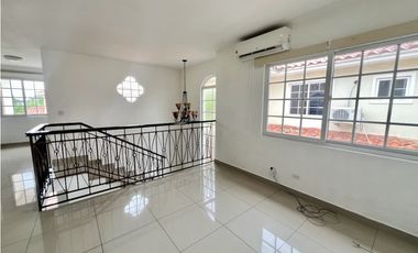 CASA - COSTA SUR - VENTA