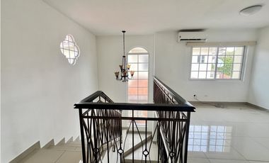 CASA - COSTA SUR - VENTA