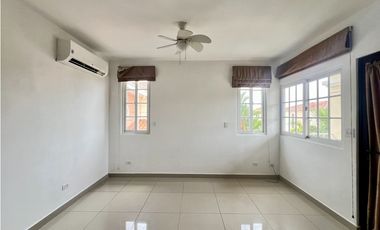 CASA - COSTA SUR - VENTA