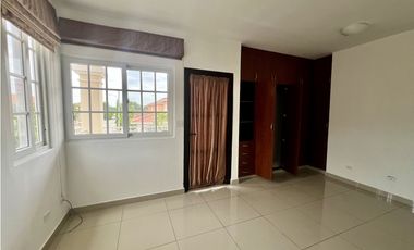 CASA - COSTA SUR - VENTA