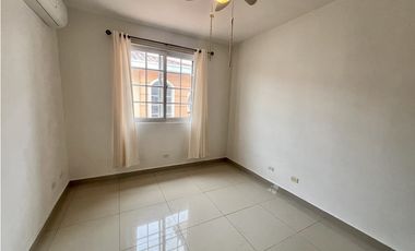 CASA - COSTA SUR - VENTA