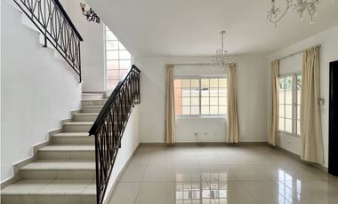CASA - COSTA SUR - VENTA