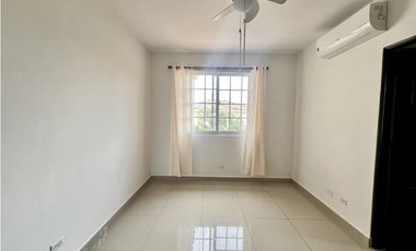 CASA - COSTA SUR - VENTA