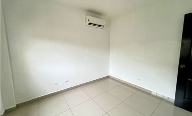 CASA - COSTA SUR - VENTA