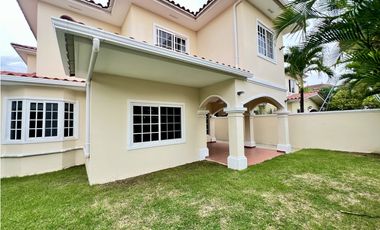 CASA - COSTA SUR - VENTA
