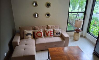CASA EN VENTA O ALQUILER NATIVA PANAM PACFICO
