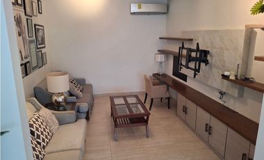 CASA EN VENTA O ALQUILER NATIVA PANAM PACFICO