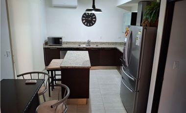CASA EN VENTA O ALQUILER NATIVA PANAM PACFICO