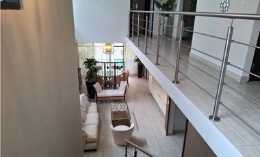 CASA EN VENTA O ALQUILER NATIVA PANAM PACFICO
