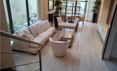 CASA EN VENTA O ALQUILER NATIVA PANAM PACFICO