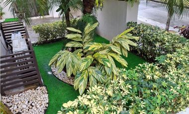 CASA EN VENTA O ALQUILER NATIVA PANAM PACFICO