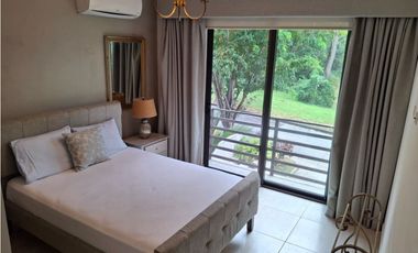 CASA EN VENTA O ALQUILER NATIVA PANAM PACFICO