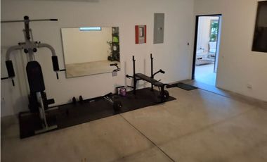 CASA EN VENTA O ALQUILER NATIVA PANAM PACFICO
