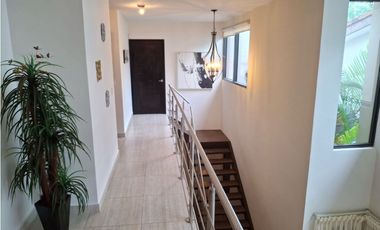 CASA EN VENTA O ALQUILER NATIVA PANAM PACFICO