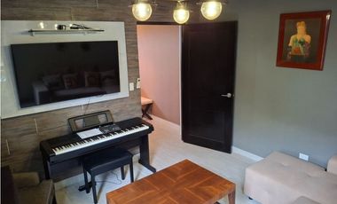 CASA EN VENTA O ALQUILER NATIVA PANAM PACFICO