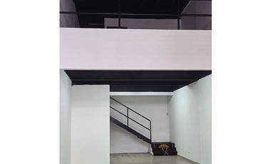 ALQUILER DE LOCAL EN CALIDONIA CERCA DE LA BASILICA DON BOSCO JP