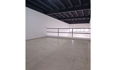 ALQUILER DE LOCAL EN CALIDONIA CERCA DE LA BASILICA DON BOSCO JP