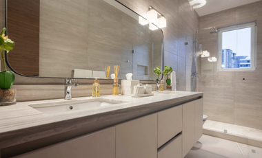 CASAS EN PREVENTA THE WOODS SANTA MARA