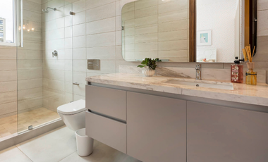 CASAS EN PREVENTA THE WOODS SANTA MARA