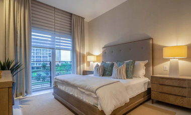 CASAS EN PREVENTA THE WOODS SANTA MARA