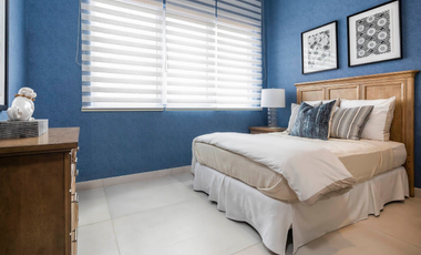 CASAS EN PREVENTA THE WOODS SANTA MARA