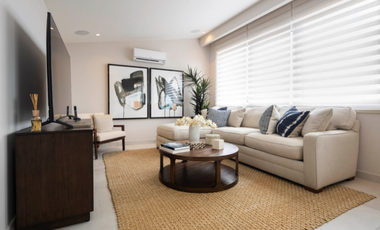 CASAS EN PREVENTA THE WOODS SANTA MARA