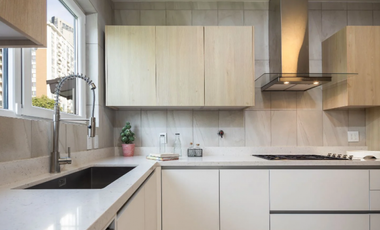 CASAS EN PREVENTA THE WOODS SANTA MARA