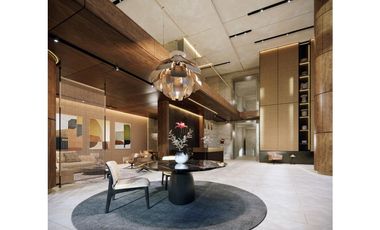 APARTAMENTOS EN PREVENTA MADERO COSTA DEL ESTE