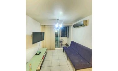VENTA DE APARTAMENTO EN CONDADO DEL REY PH GREEN PARK