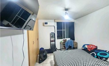 VENTA DE APARTAMENTO EN CONDADO DEL REY PH GREEN PARK
