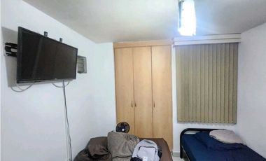 VENTA DE APARTAMENTO EN CONDADO DEL REY PH GREEN PARK